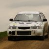 CW Lavanttal Rally 2012 213